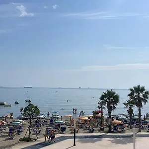 Beautiful Sea View Durrës